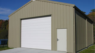 Garage Door Openers at Wexford Leas, Florida